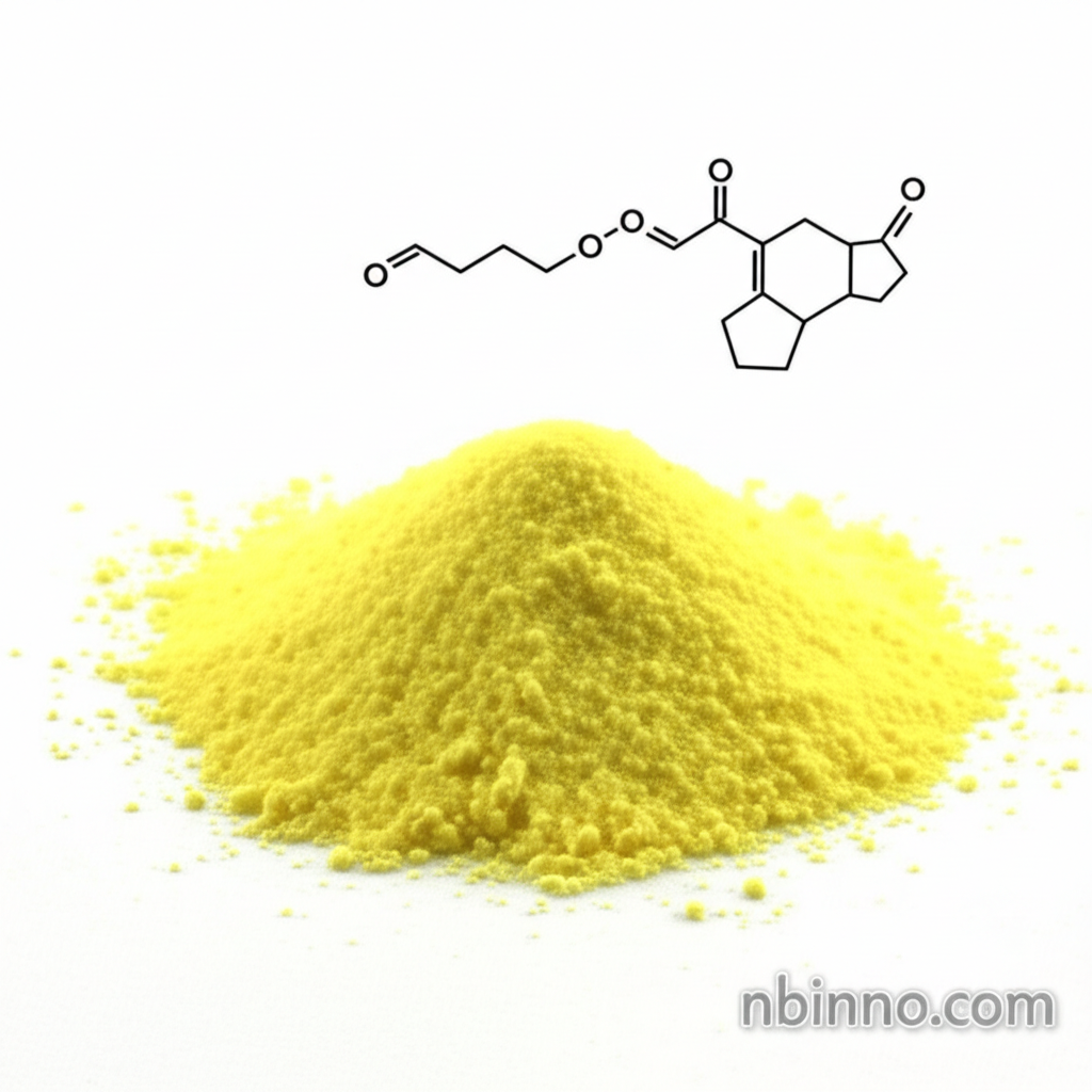 Methyl 1-Methylpiperidine-2-Carboxylate