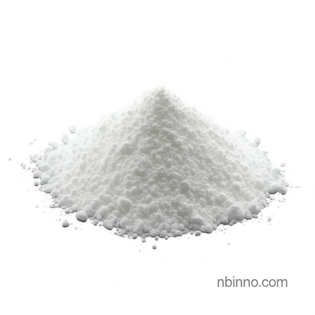 حمض غاما-لاكتون 3،5-ثنائي بنزوات (2R)-2-ديوكسي-2-فلورو-2-ميثيل-D-إريثرو بنتوني