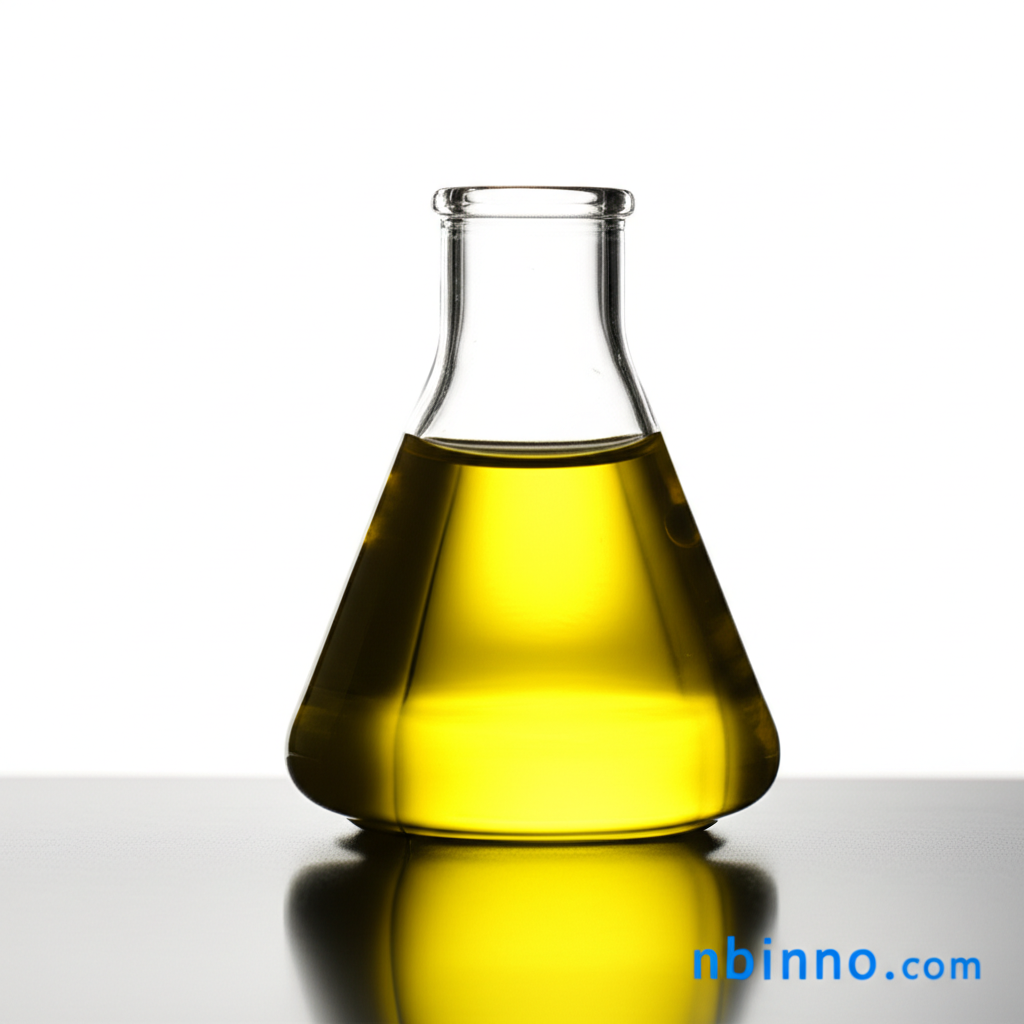 2-Methoxyethyl chloride