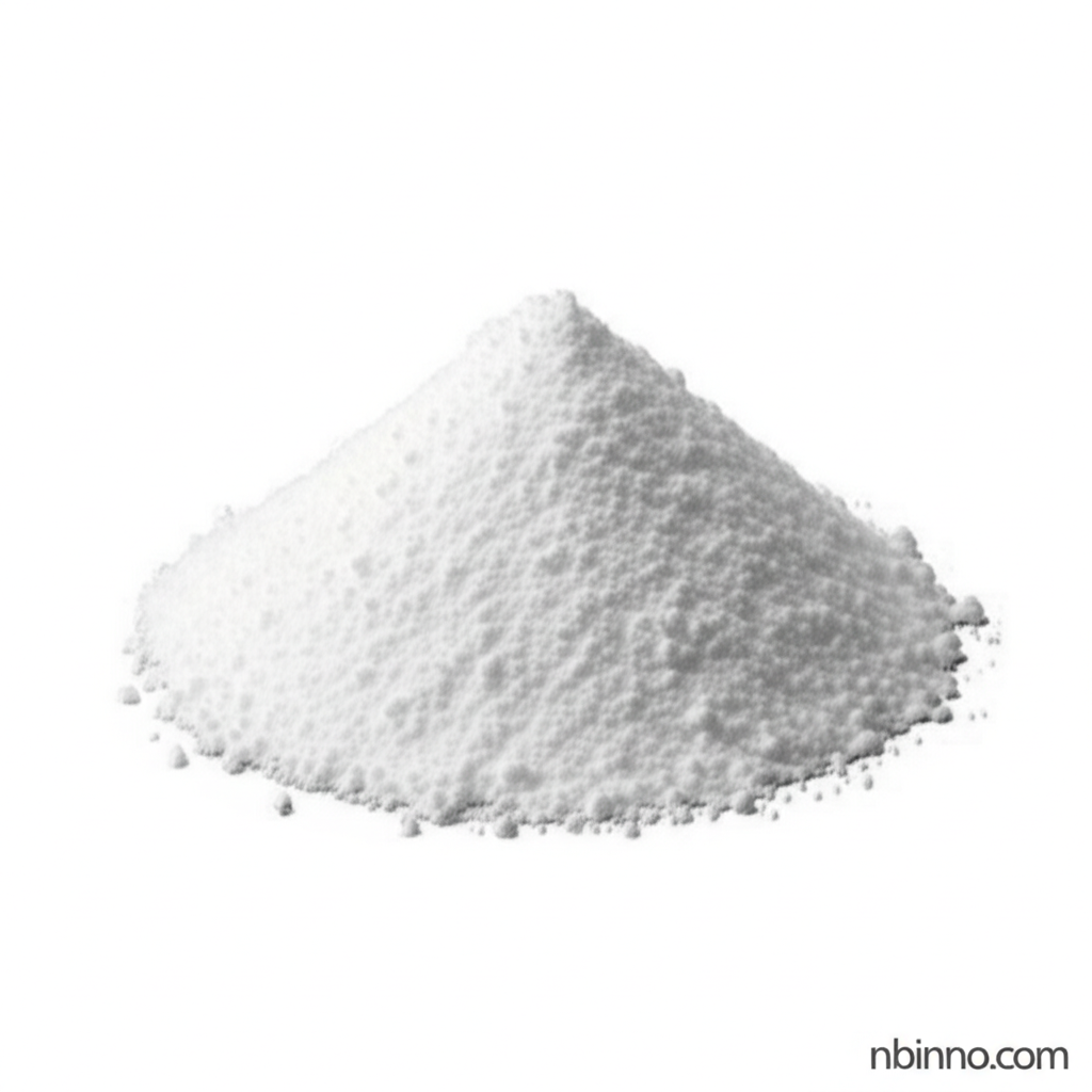 Tauroursodeoxycholic Acid