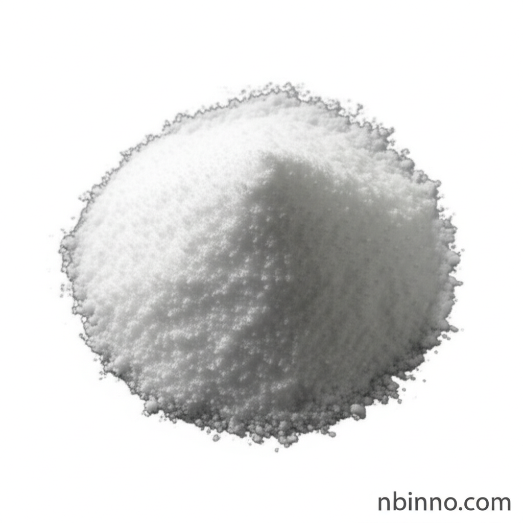 N6-Dibenzoyladenosine 2',3'-Dibenzoate
