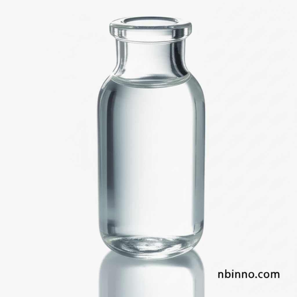 4-(Isopropylamino)butanol