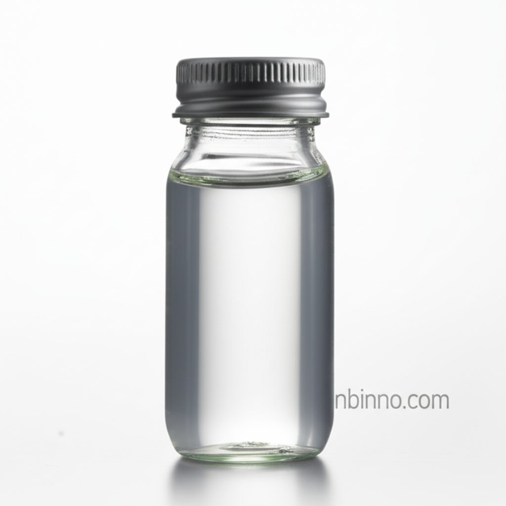 1,2-Bis(diethylphosphino)ethane