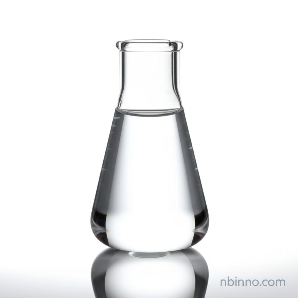 (S)-(+)-1,2-Propanediol