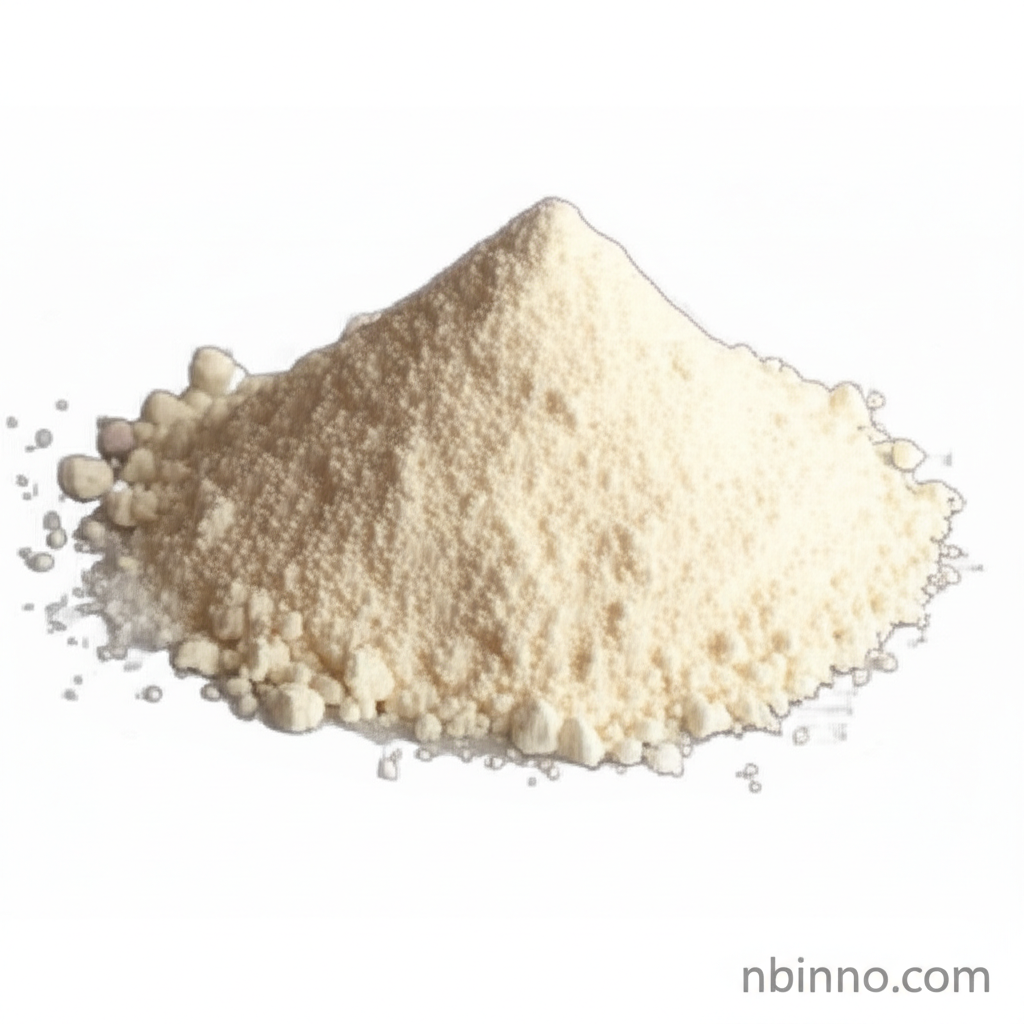 Methyl Red Sodium Salt