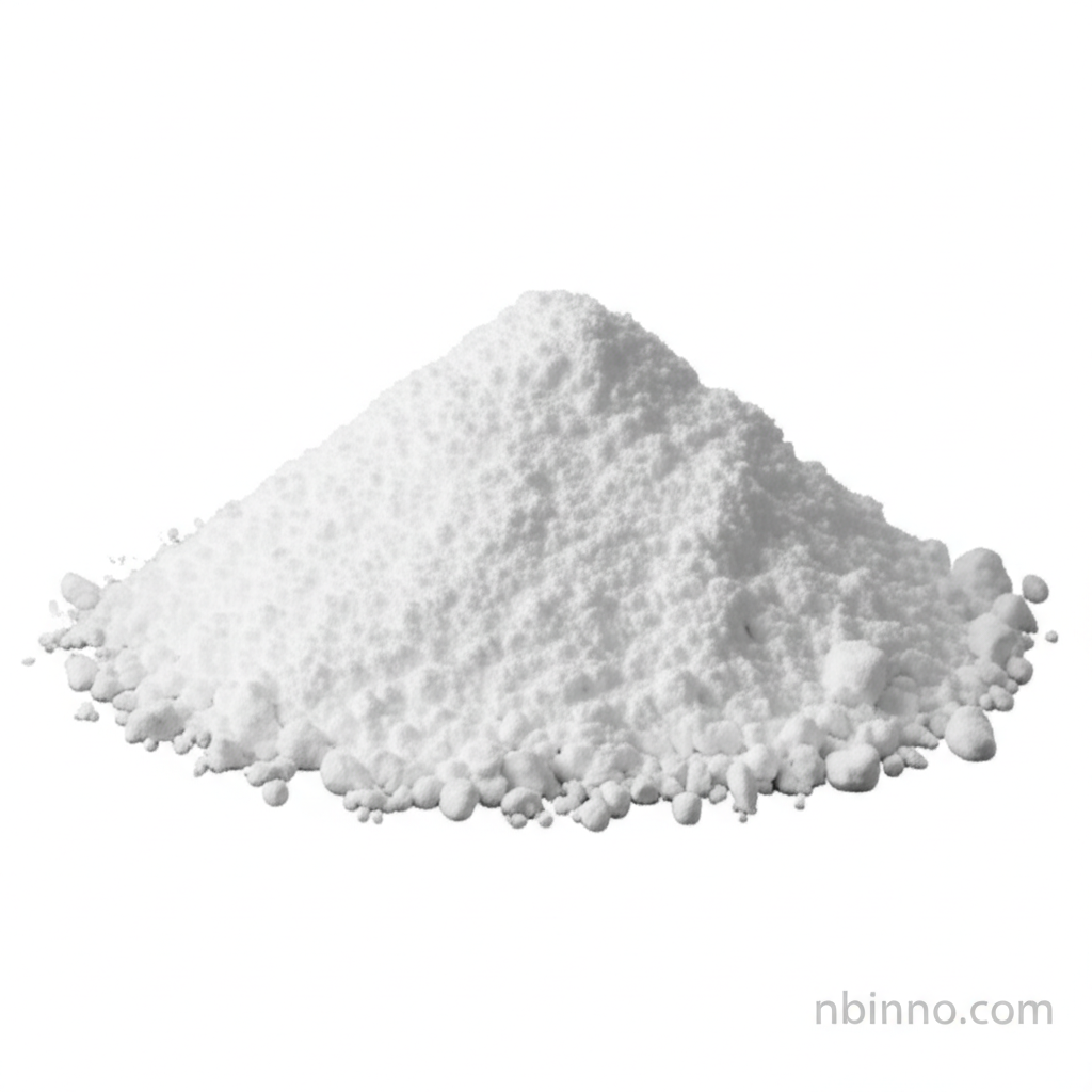 Calciumformiat