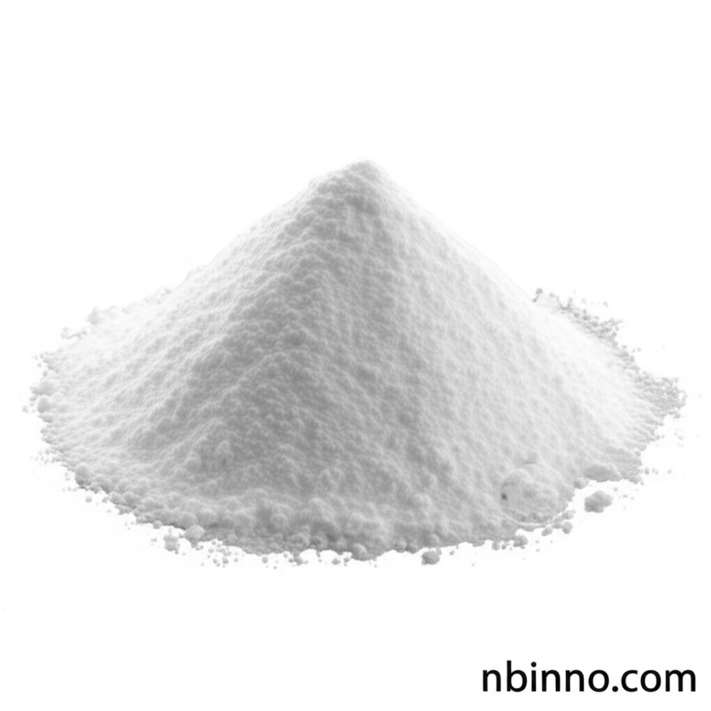 1-Hydroxybenzotriazole Hydrate