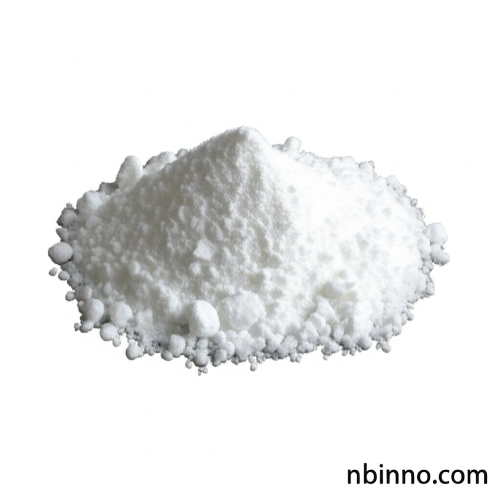 DL-4-Chlorophenylglycine