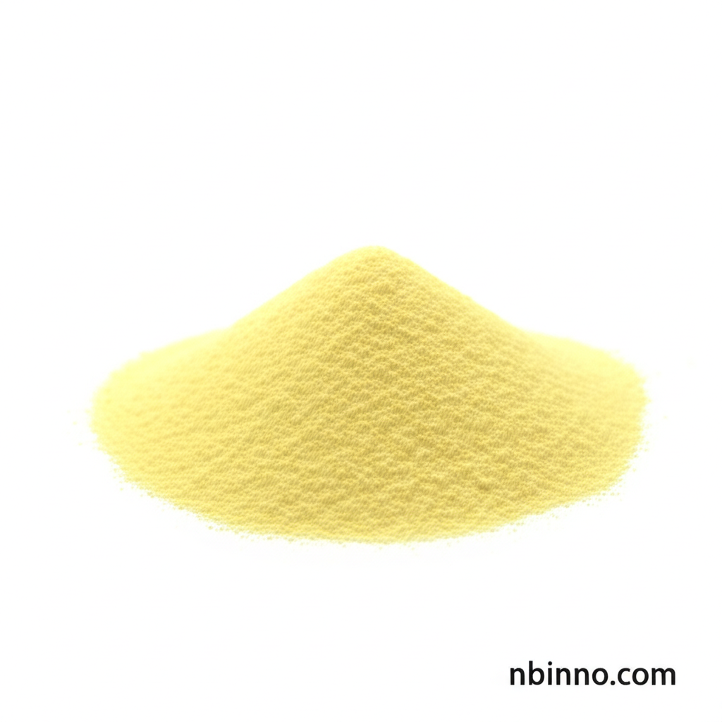 (2S)-4-Oxo-2-(3-thiazolidinylcarbonyl)-1-pyrrolidinecarboxylic acid tert-butyl ester