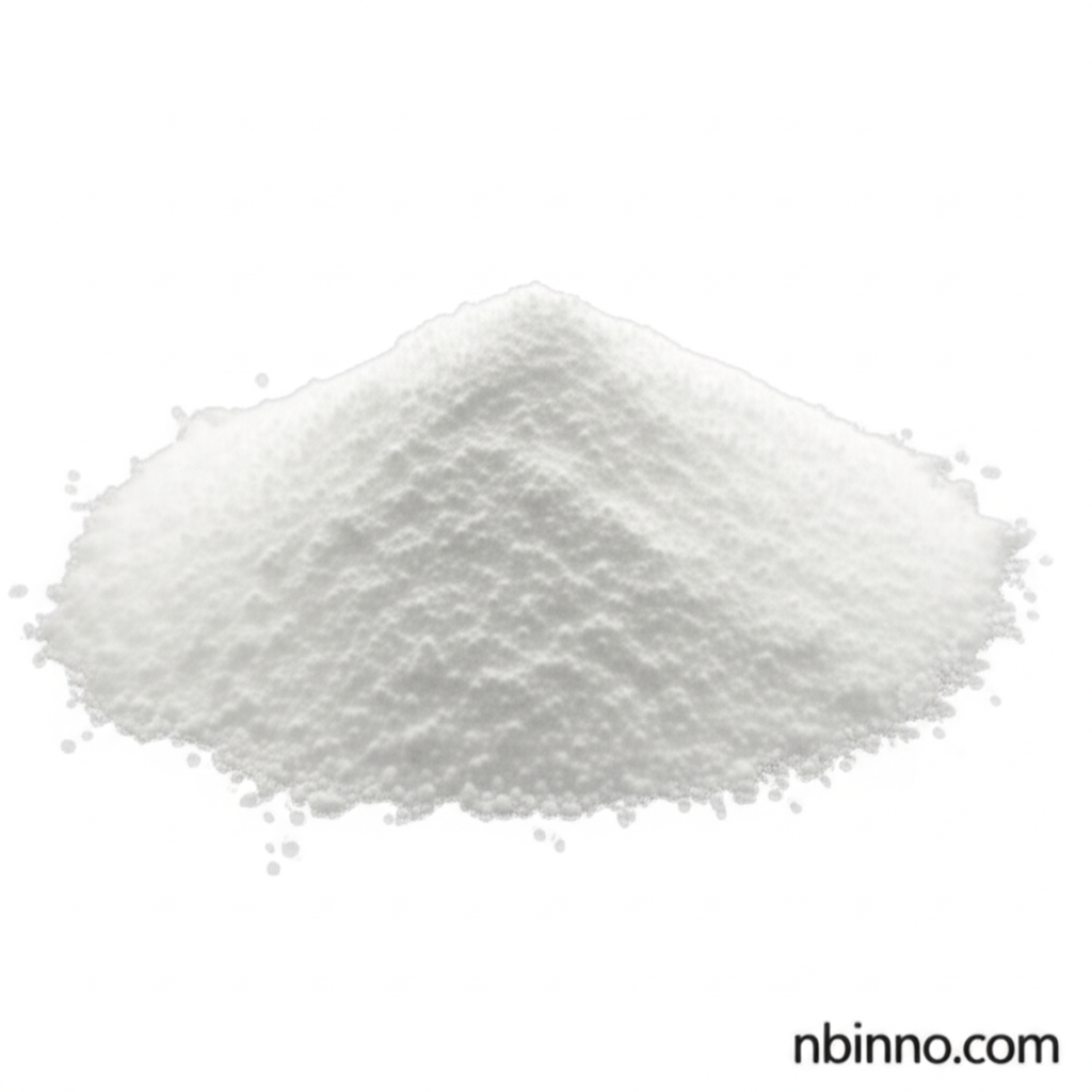 2-(4-Methoxyphenyl)-4,6-bis(trichloromethyl)-1,3,5-triazine