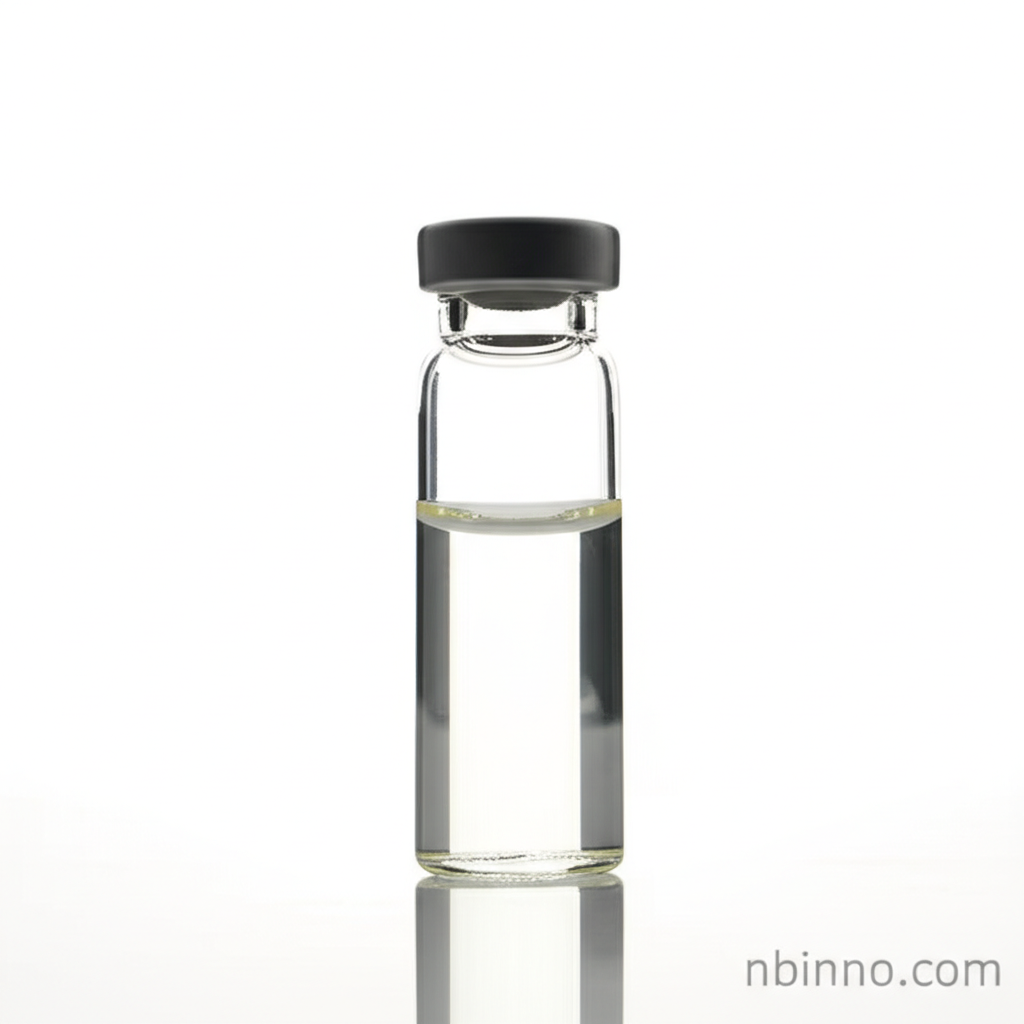 Tetrahydrothiophene