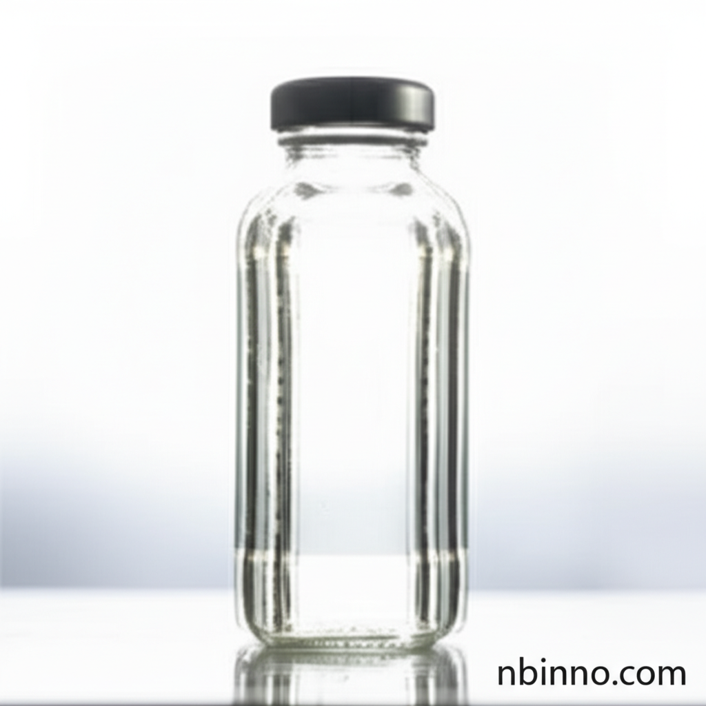 2-Butoxyethanol