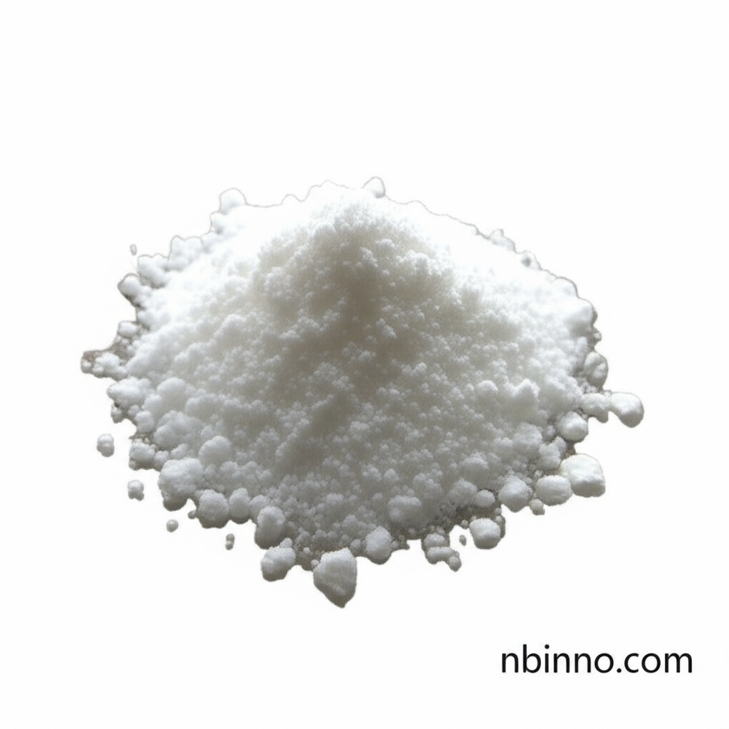 5-Amino-o-Cresol