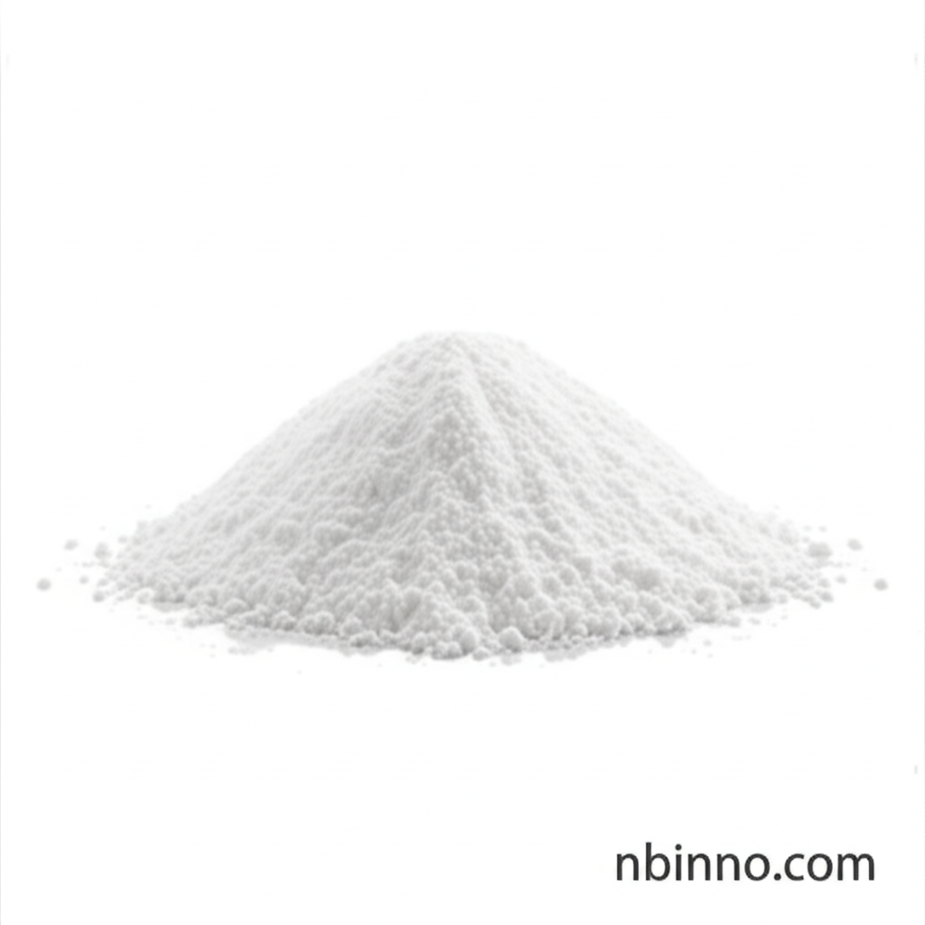 Potassium Azeloyl Diglycinate
