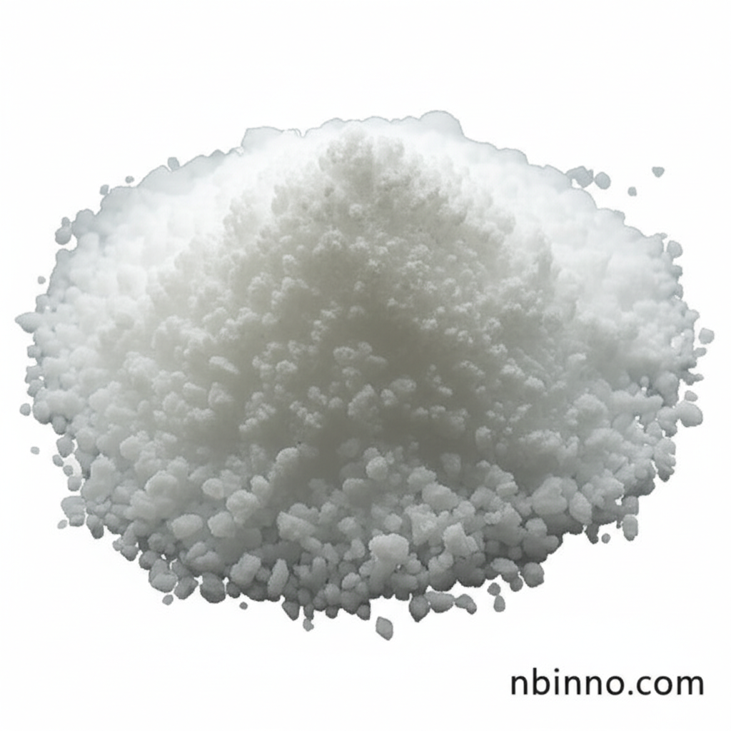 Iodine Pentoxide