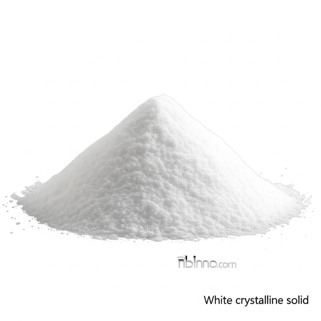 N,2,3-Trimethyl-2-isopropylbutamide