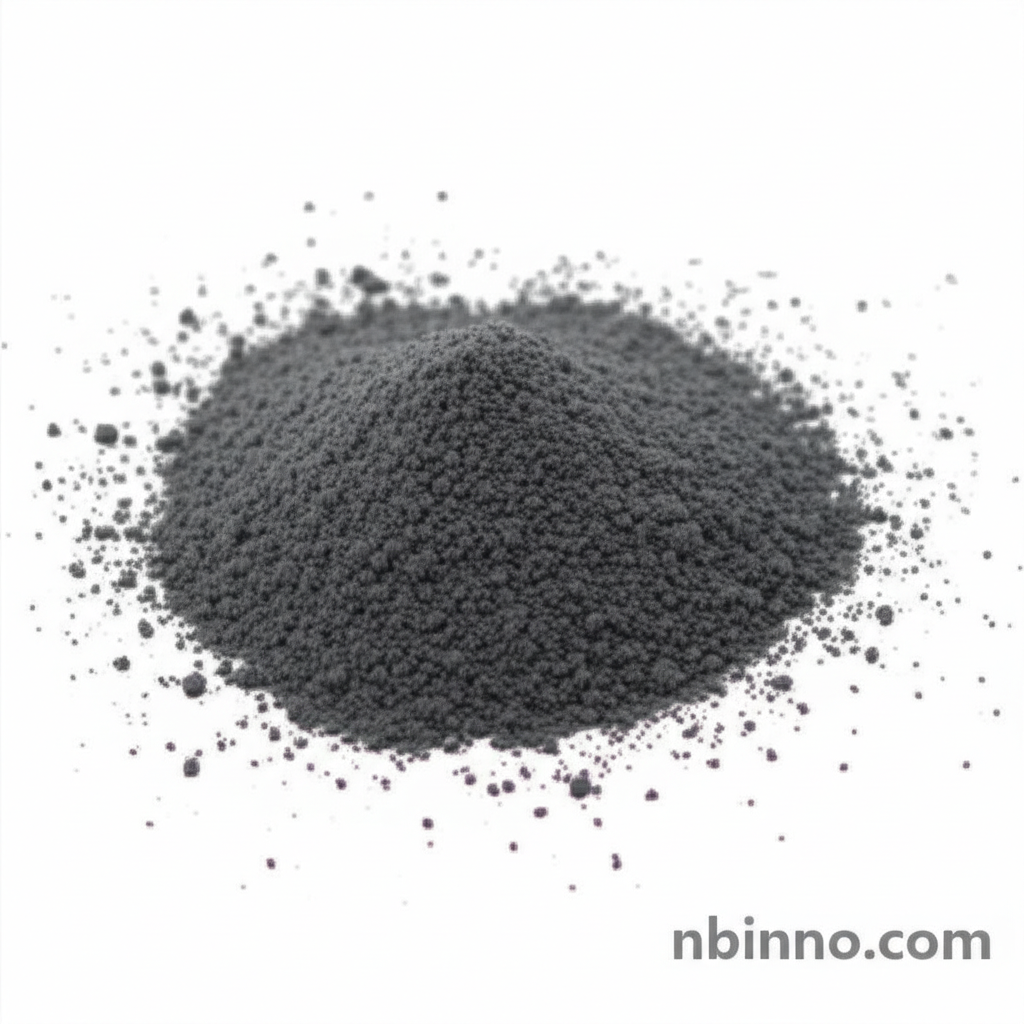 Polyethylene Wax