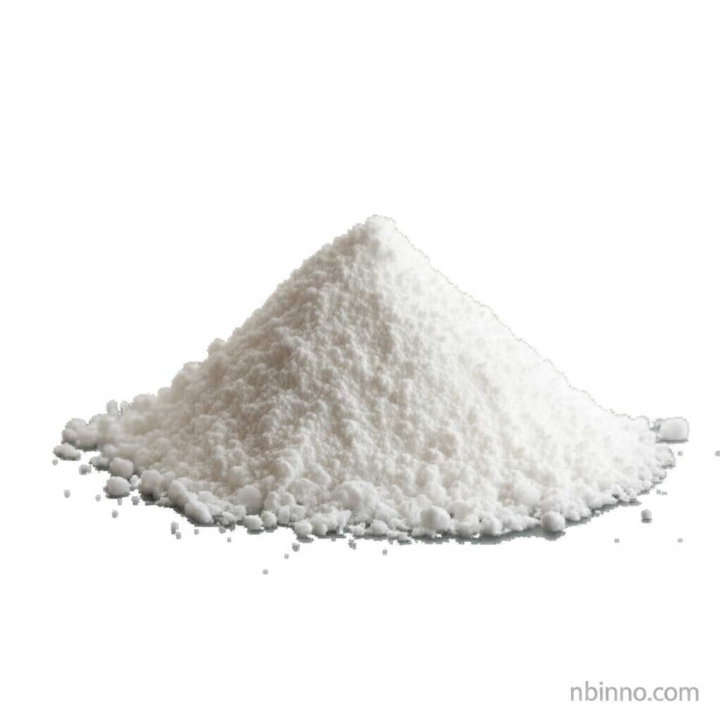 Sodium Benzenesulfonate