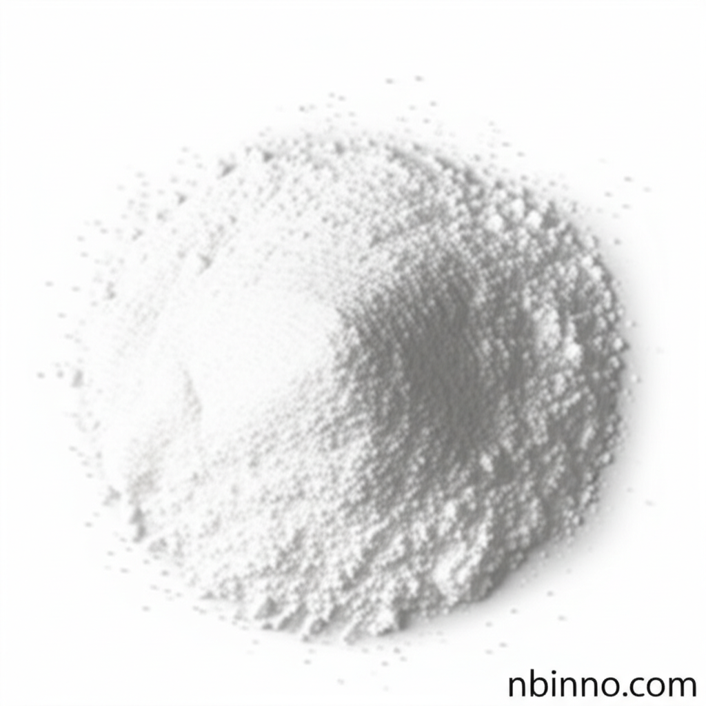 FOXO4-DRI Peptide