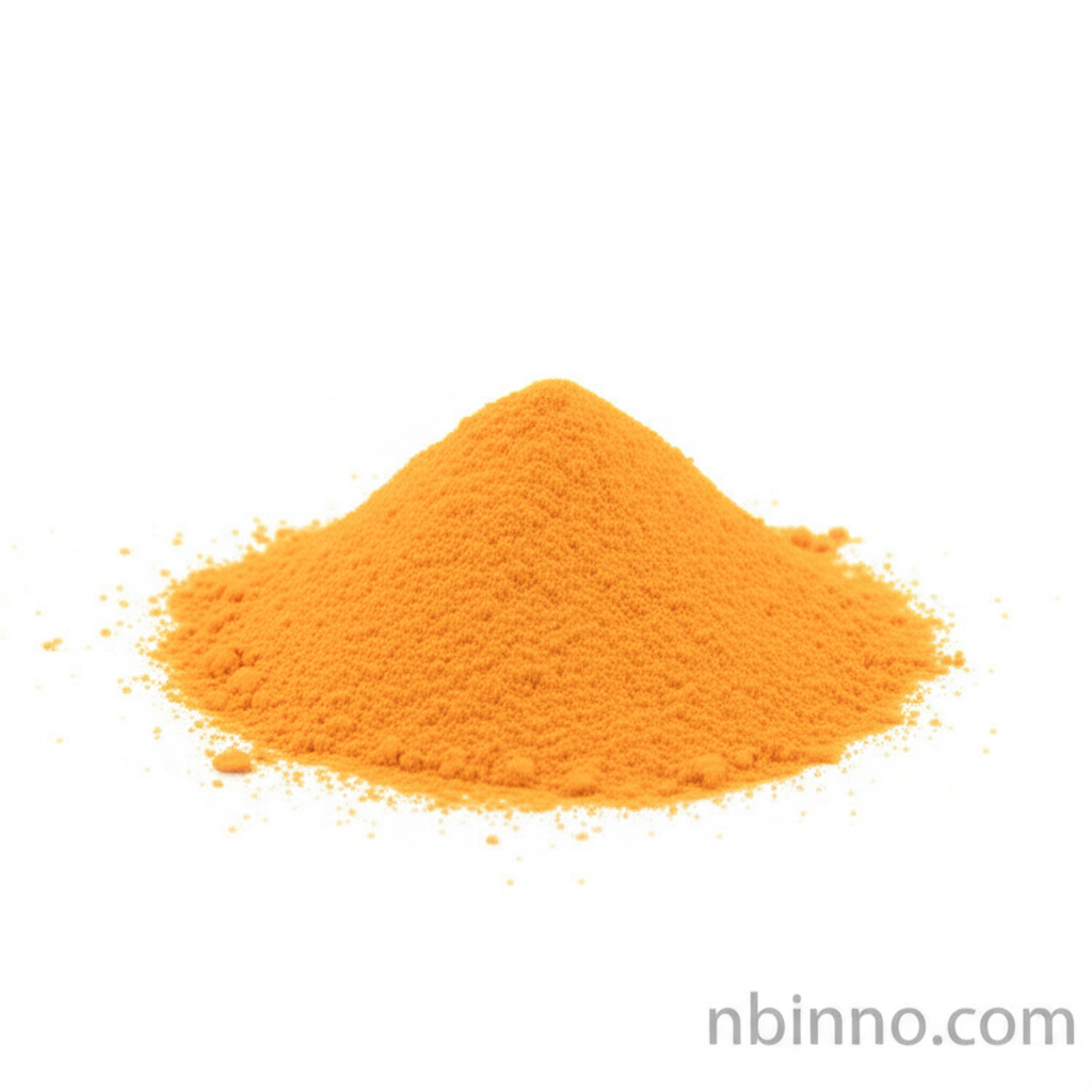 Bromocresol Green