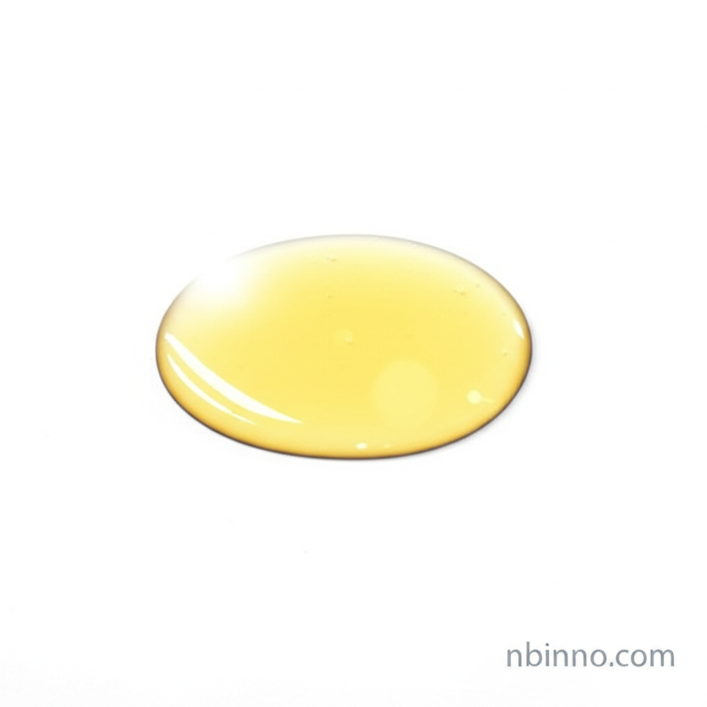 Dicyclopentenyloxyethyl Methacrylate