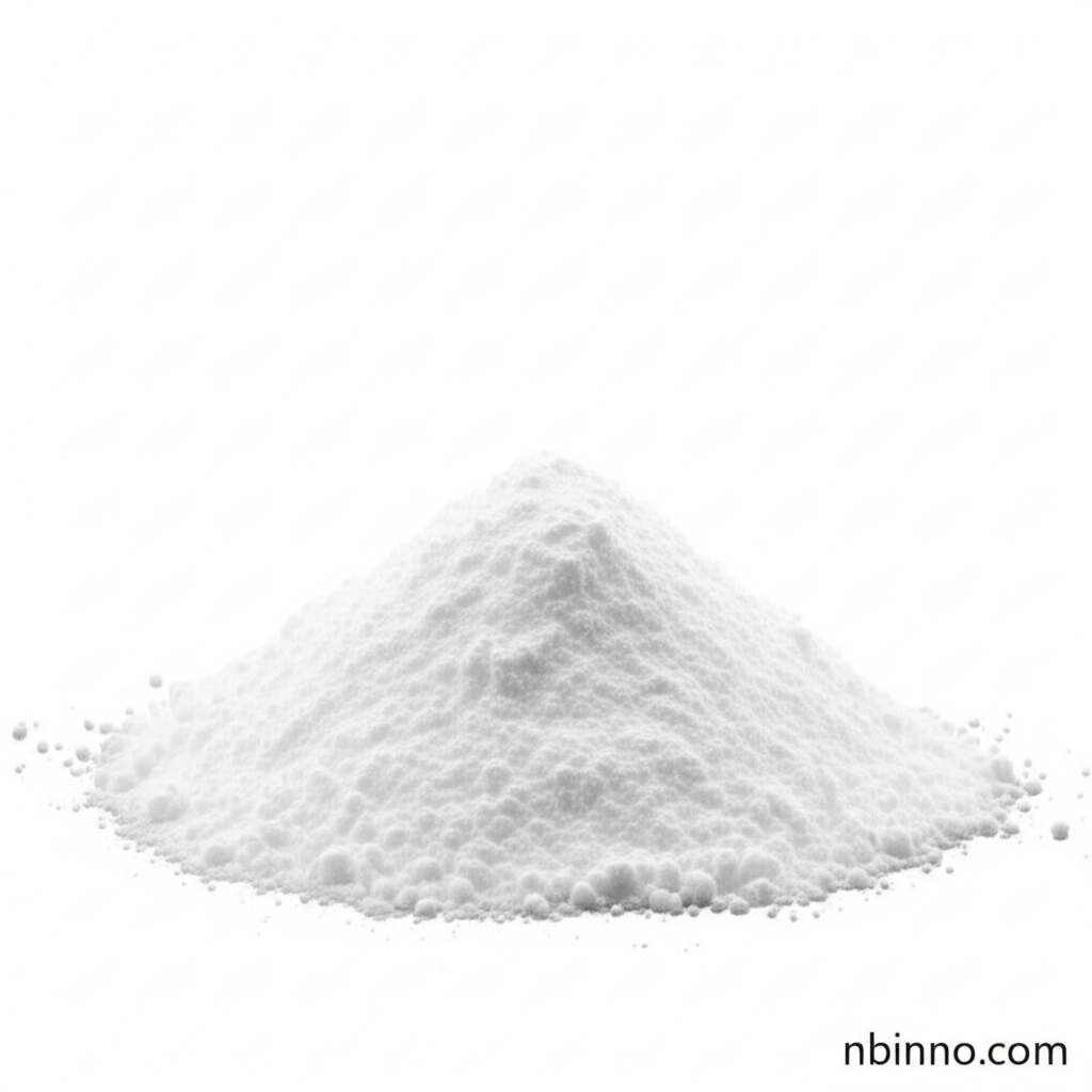 Methyl 2-hydroxyethyl cellulose