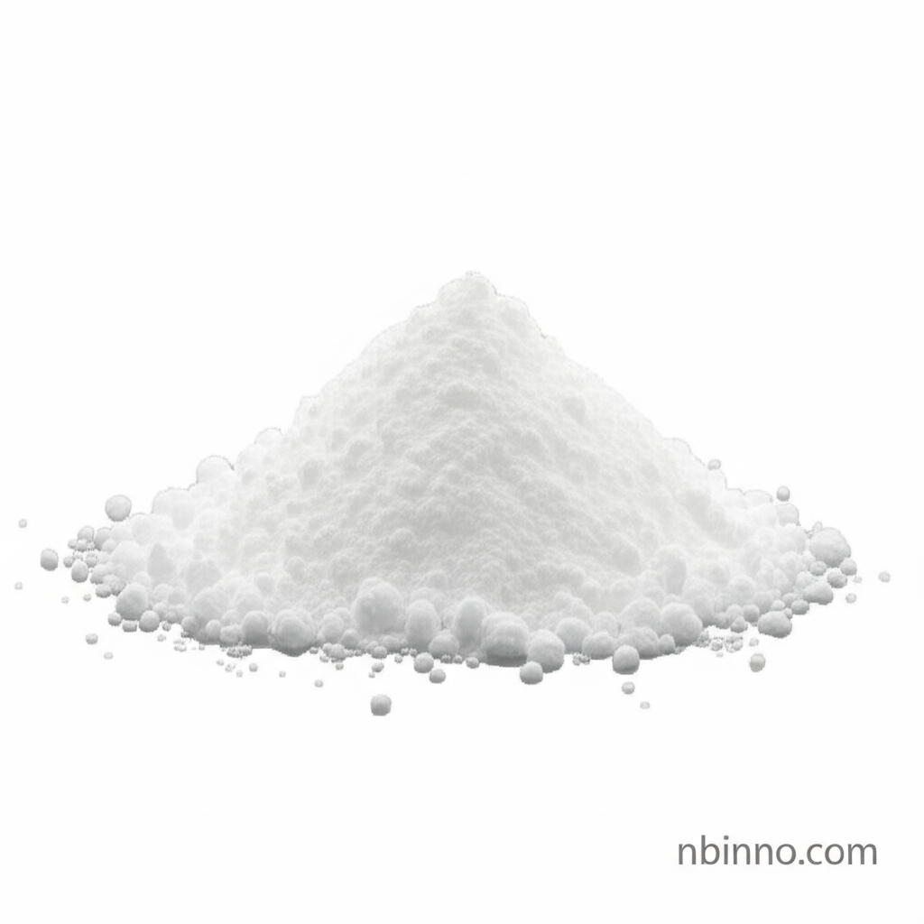N-Succinimidyl Acetate