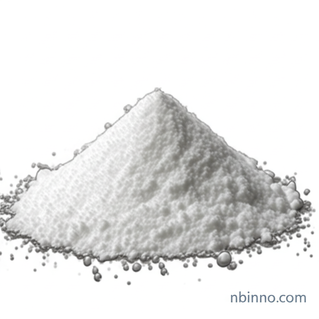 1-Ethyl-6-hydroxy-4-methyl-2-oxo-1,2-dihydropyridine-3-carbonitrile