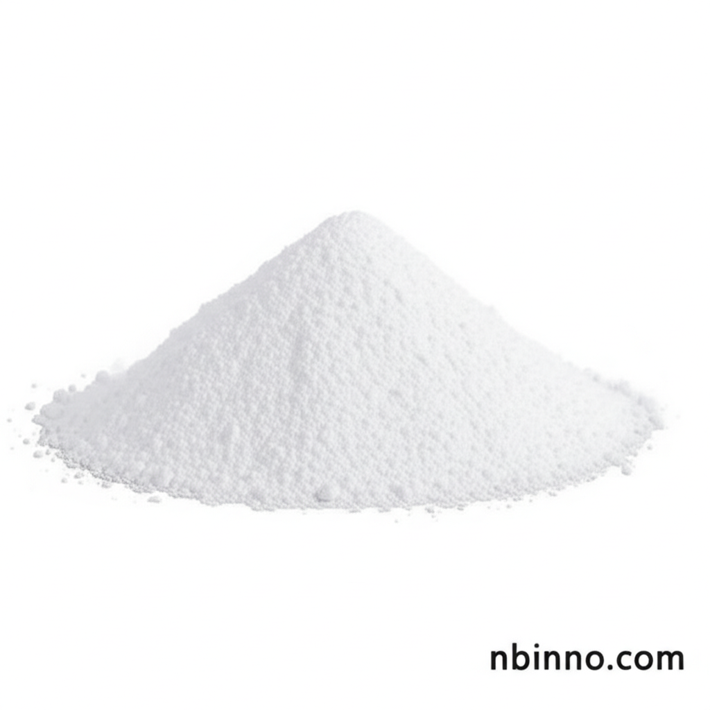 N,N'-Bis(1-methylpropyl)-1,4-phenylenediamine