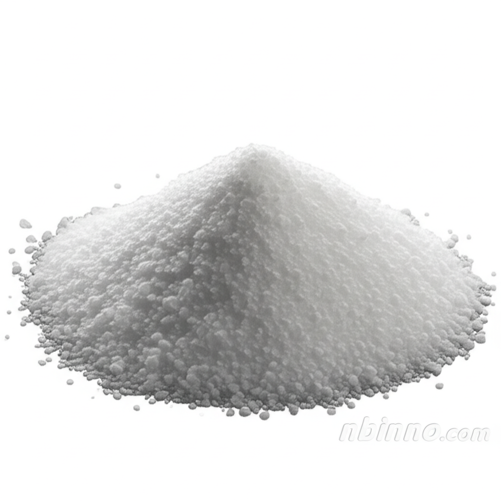 Adipic Acid