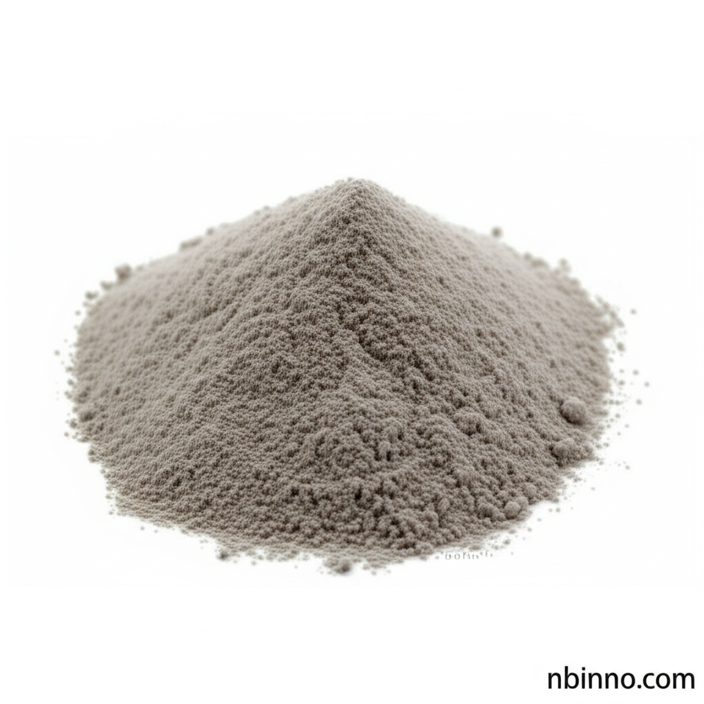 p-Anisidine-3-sulfonic Acid