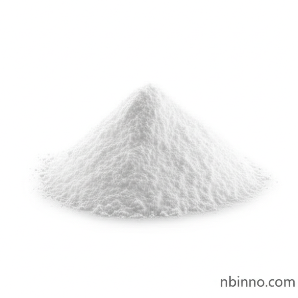 Potassium Propionate