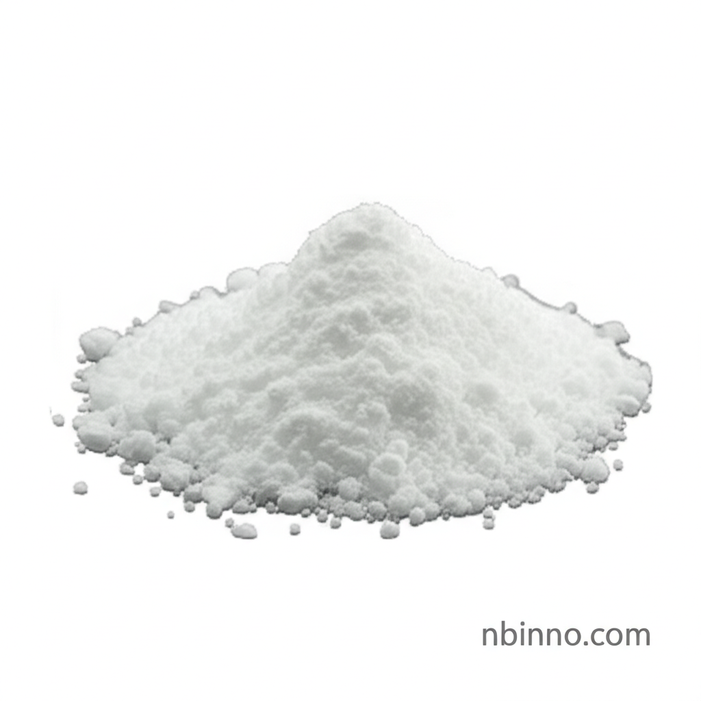 Exendin-4