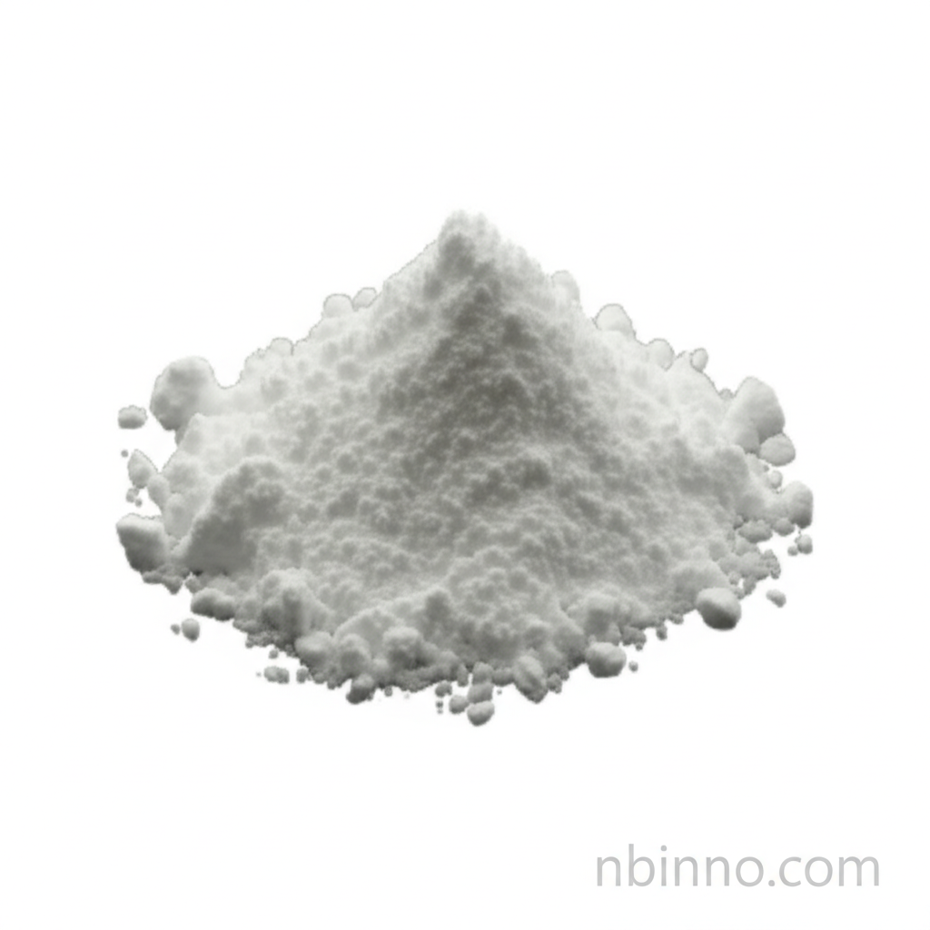 Nalpha,Nomega1,Nomega2-Tricarboxybenzyloxy-L-arginine
