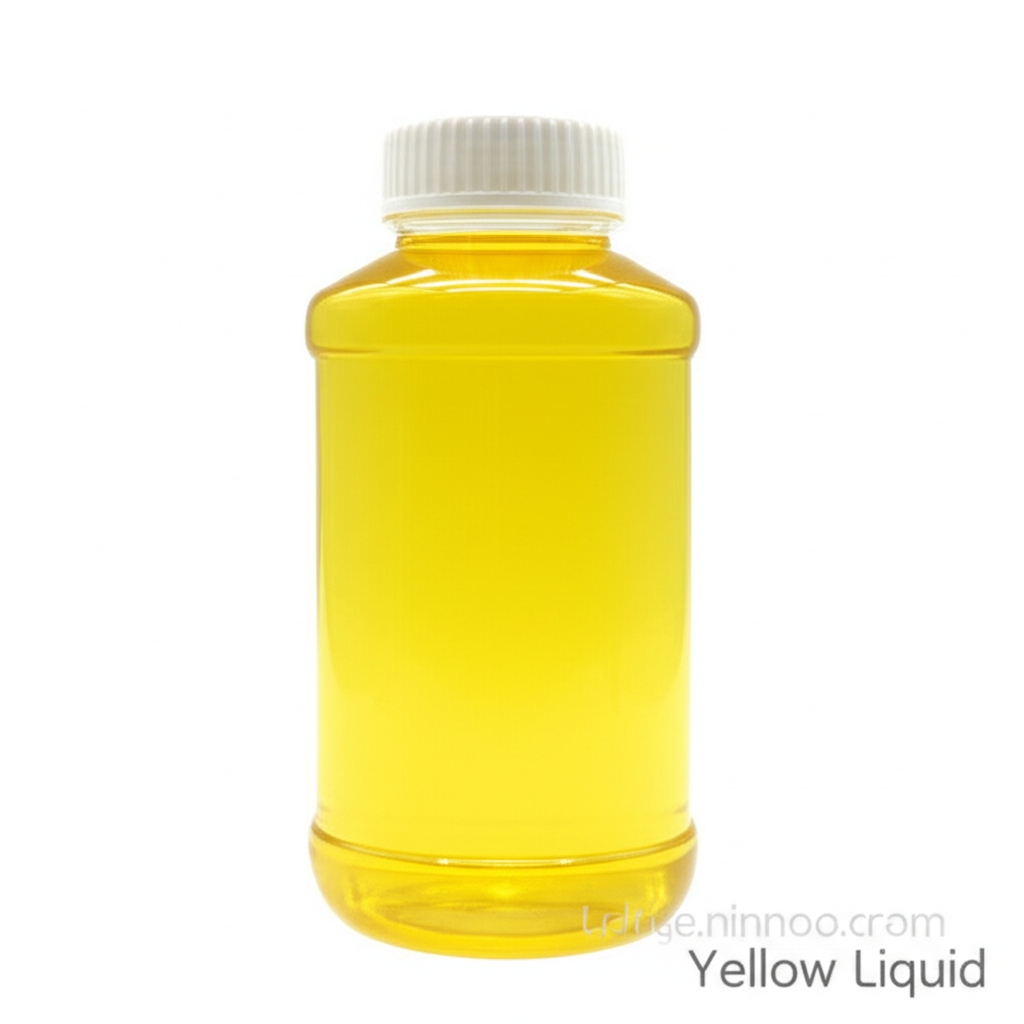 Paper Filler Dispersant