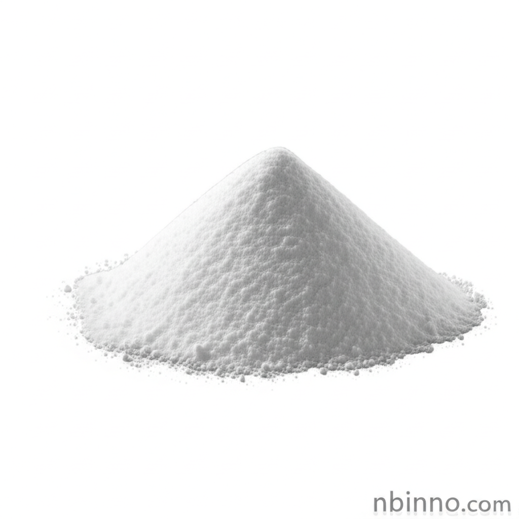 Diethanolamine