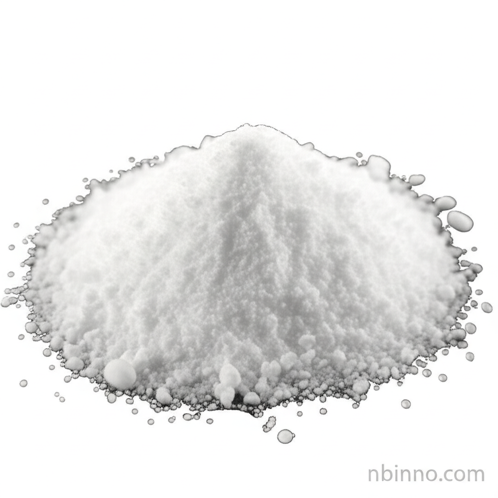 Ethylthiourea