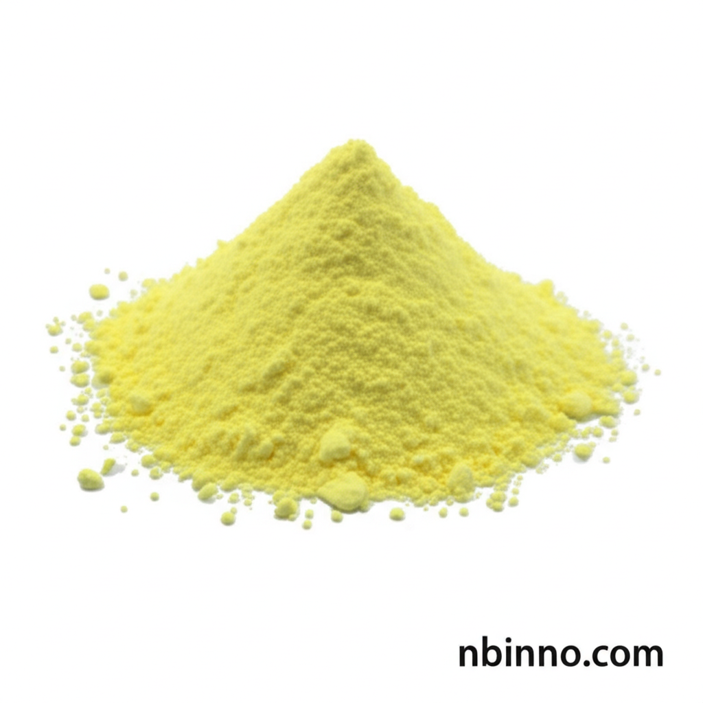 1-Aminohydantoin Hydrochloride