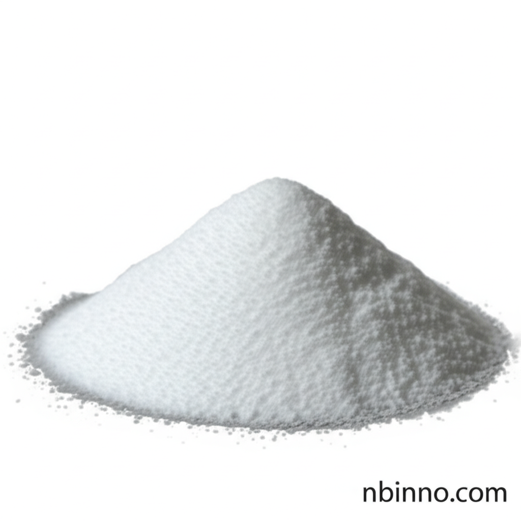 1,4-dihydro-1,4-methano Naphthalene