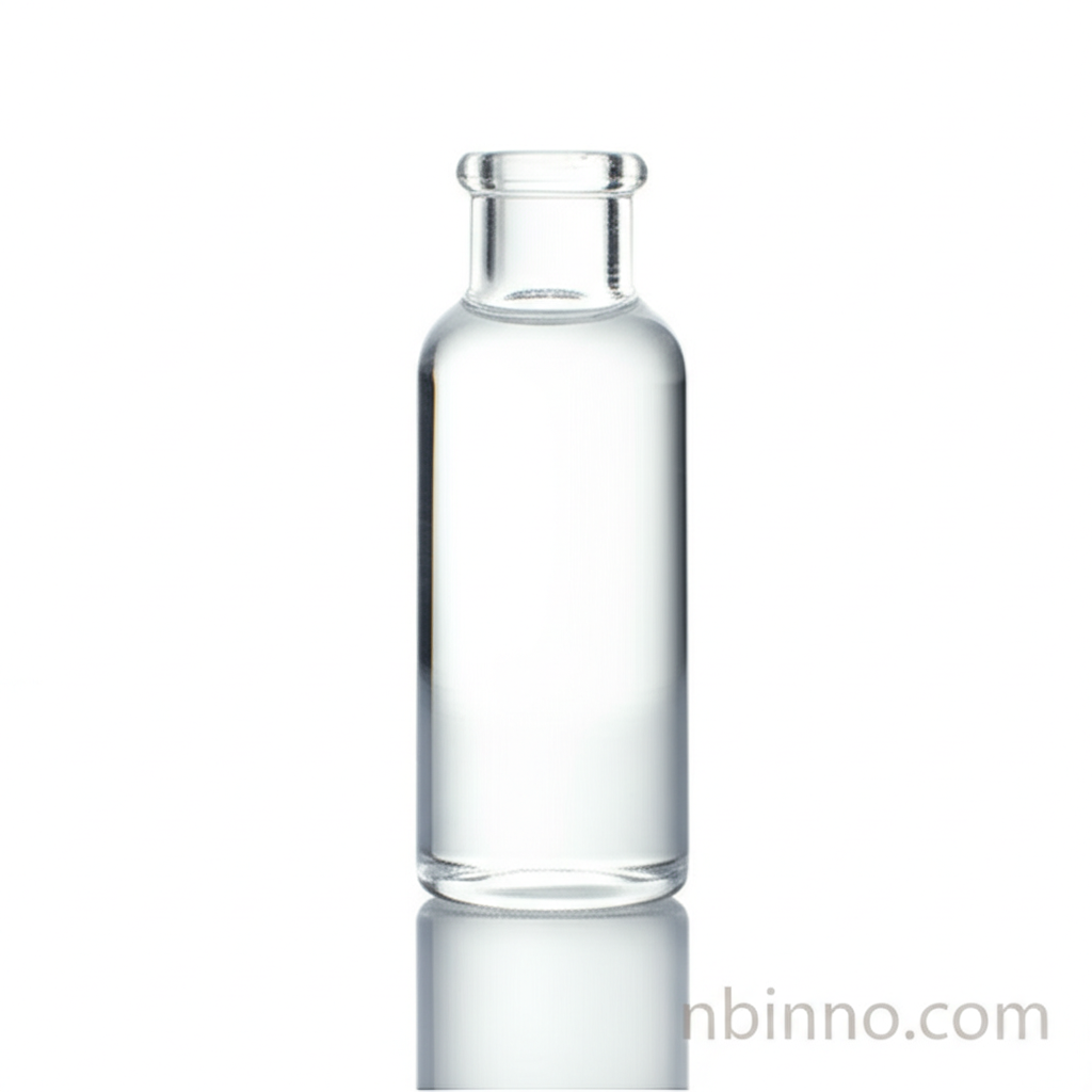 Hexylene Glycol