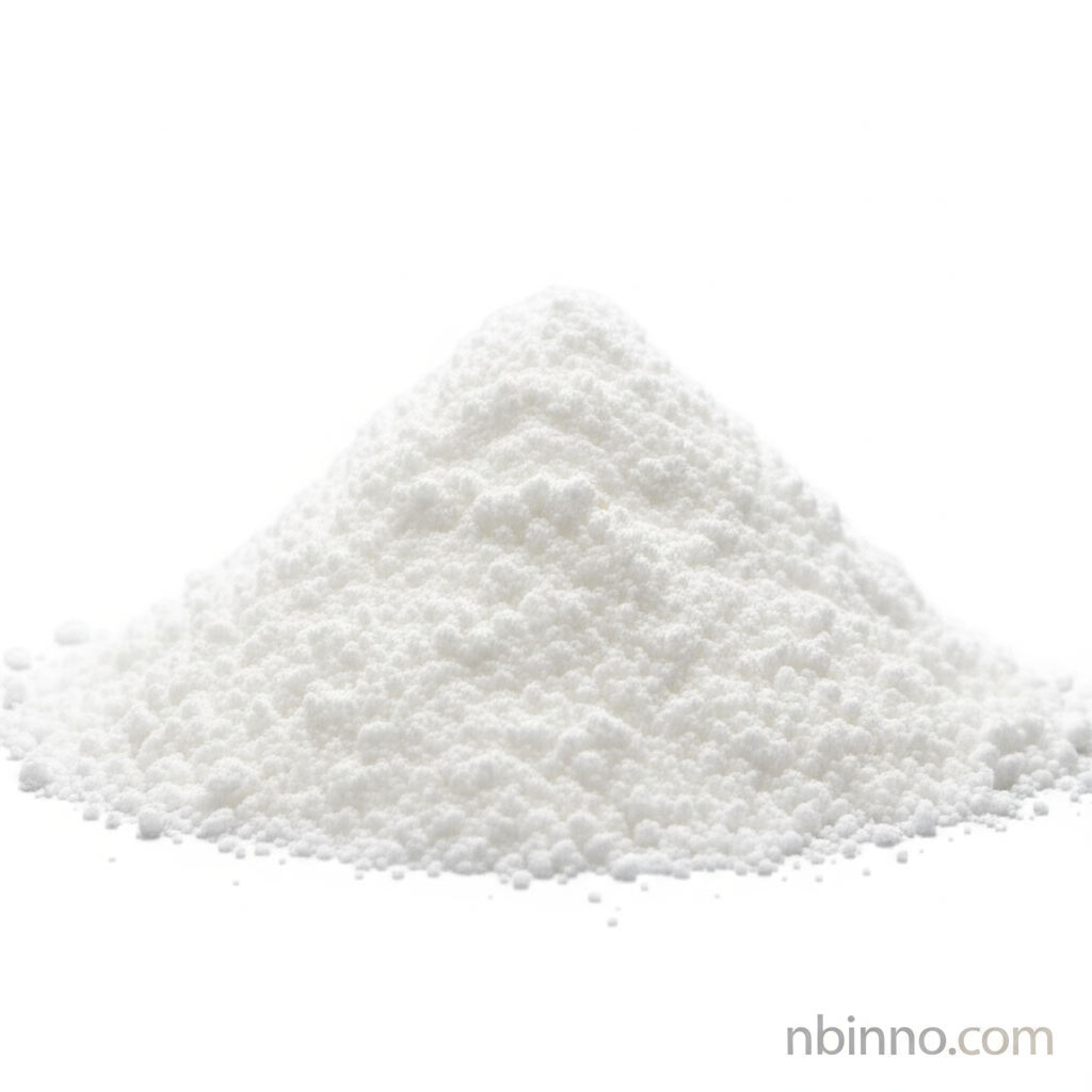 Kojic Acid Dipalmitate