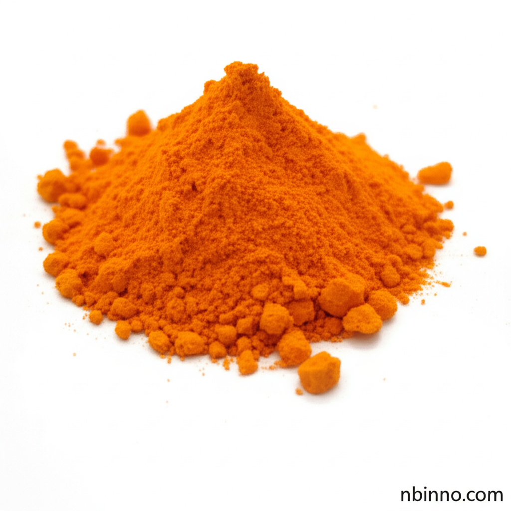 Acriflavine