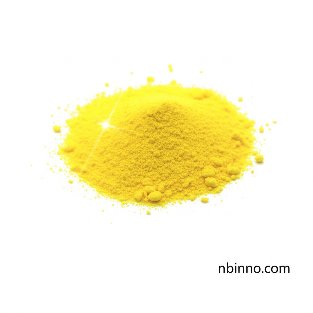 Acridin-9-ilmetanol