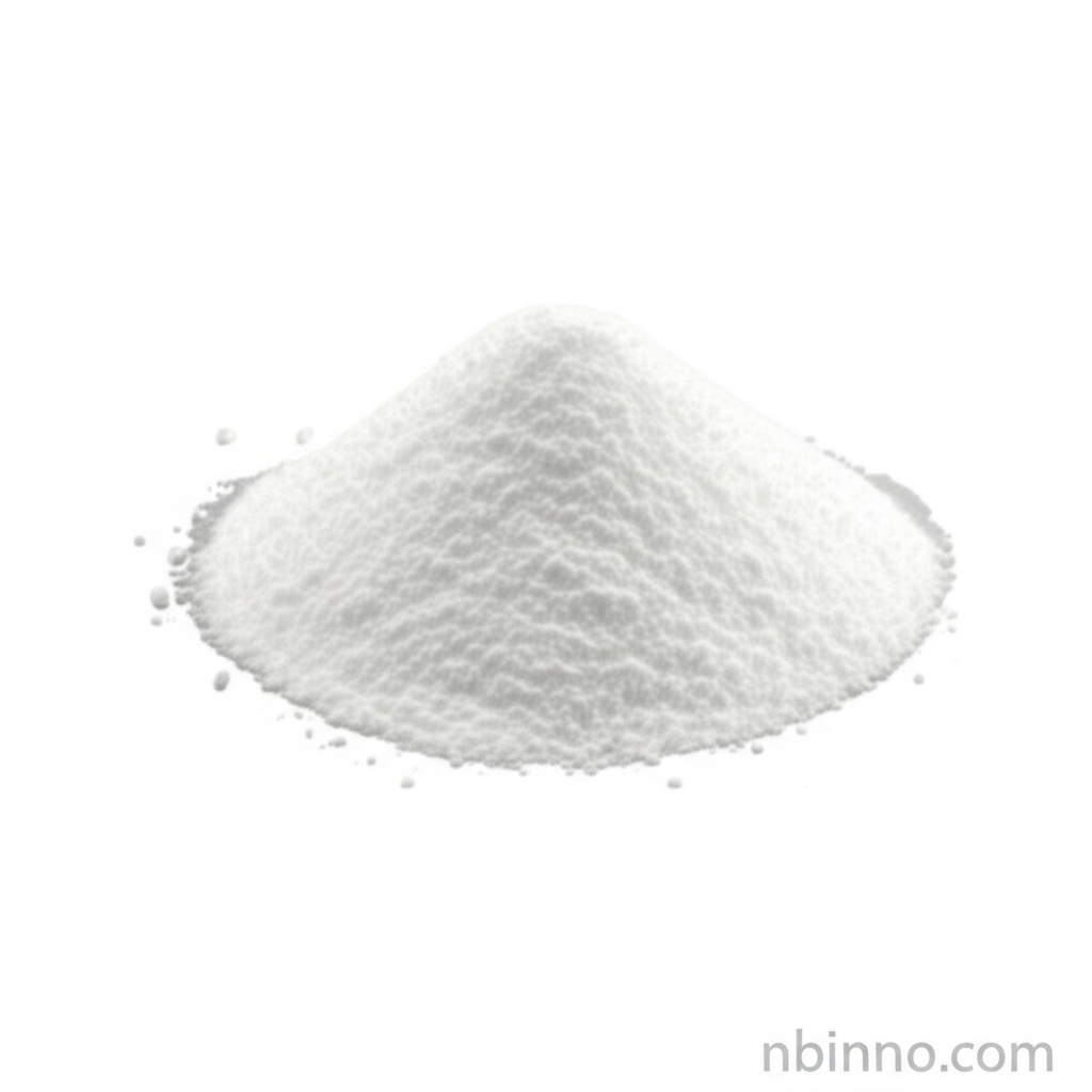 Anti-Corrosion VCI Desiccant