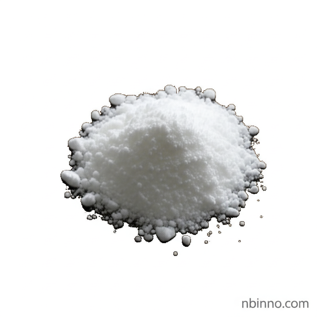 Octadecanamine