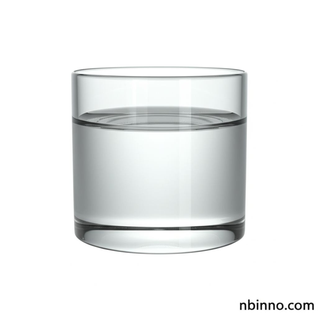 2-Fluoro-N-methoxy-N-methylbenzamide