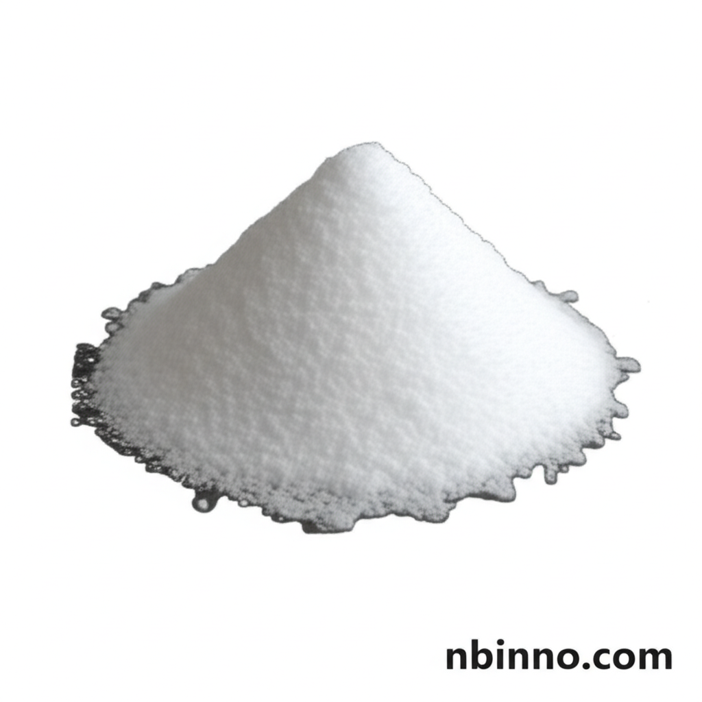 Di(Naphthalen-1-yl) Dimethoxysilane