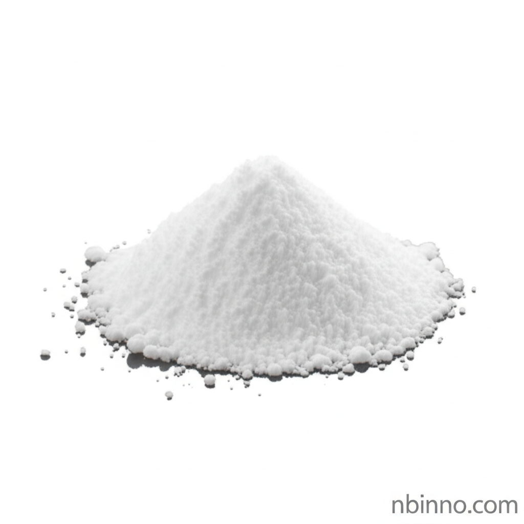 Umeclidinium Bromide