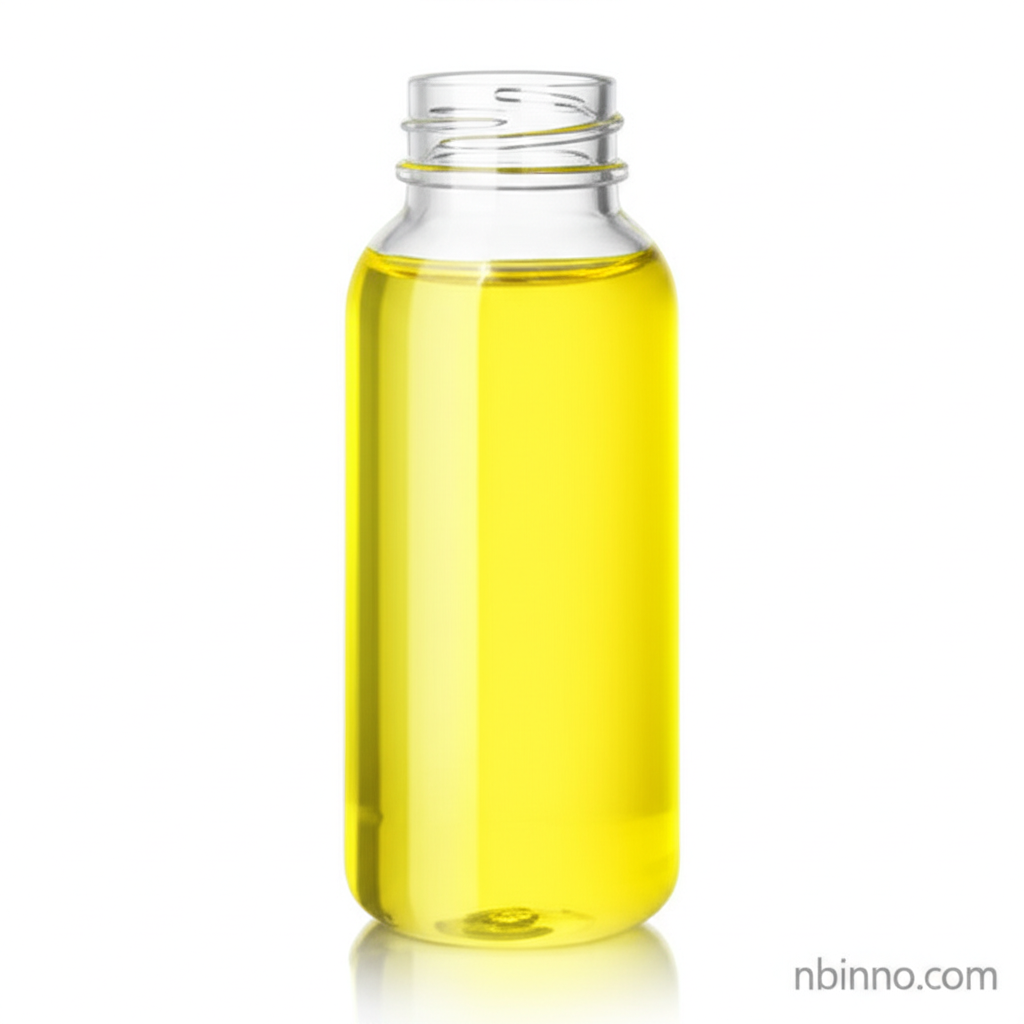 Cocamidopropyl Betaine