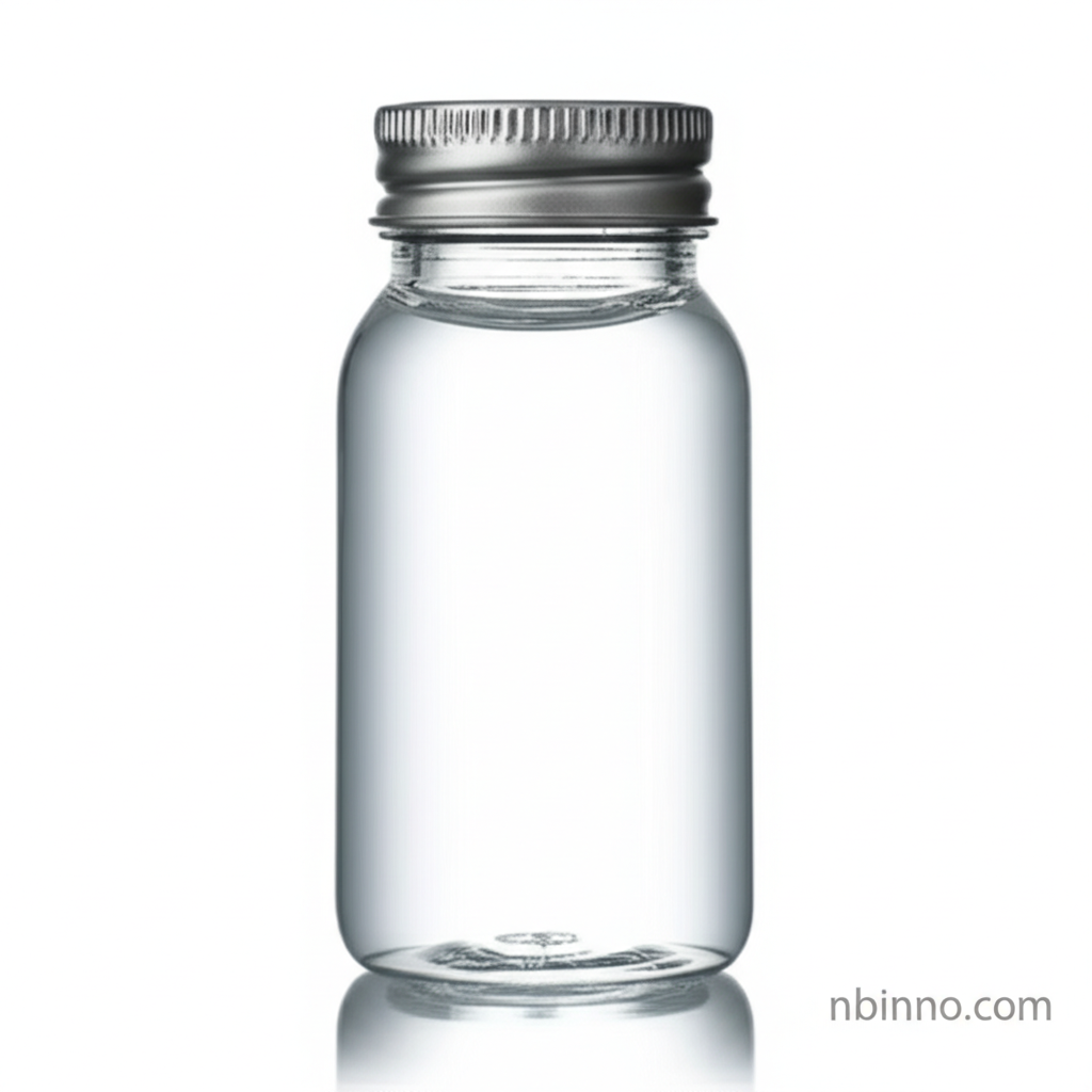 Éthylène Diméthacrylate